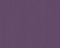 купить A.S.Creation Colourful 175519