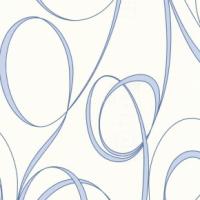 купить Marburg Wohnsinn Sommer 2012 52150