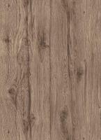 купить Erismann Quiet Nature 6357-38