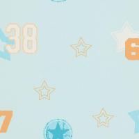 купить Erismann Funpark 7336-18