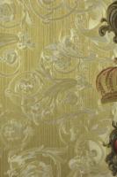 купить Marburg Gloockler Deux 54417