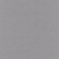 купить Dekens Walls in the city 150-30