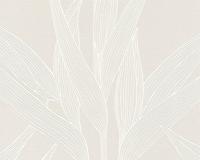 купить A.S.Creation Hygge 36123-2