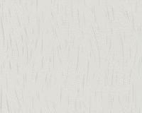 купить A.S.Creation San Francisco 3073-54