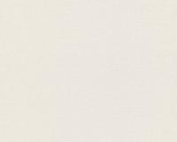 купить A.S.Creation Linen Style 36761-1 купить A.S.Creation Linen Style 36761-1