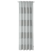 купить P+S International Fashion for Walls 14220-20