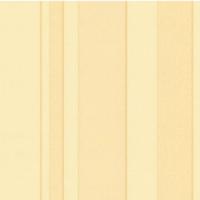 купить AS Creation Inspiration 8603-85