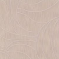 купить Marburg Colani Visions 53345