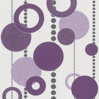 купить Rasch Plaisir 2016 788020