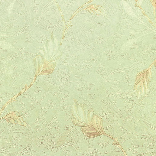 купить Emiliana Parati Romana 40520_
