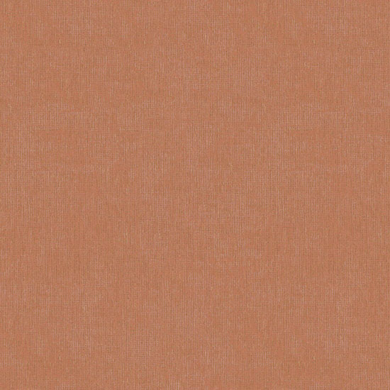 купить Marburg Merino 59147