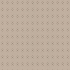 купить Marburg Ulf Moritz Pearl 76842