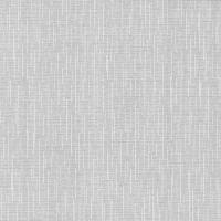 купить P+S International Profiwall 03417-13 купить P+S International Profiwall 03417-13