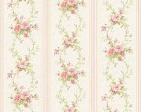 купить A.S.Creation Chateau 4 955141