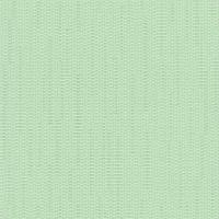 купить Rasch Queens 2013 796018