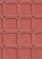 купить Erismann Imitations 6317-06