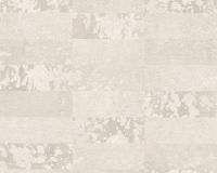 купить A.S.Creation Saffiano 34062-4