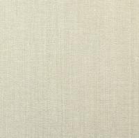 купить Limonta Naturae 30481