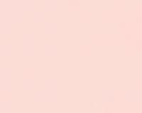 купить A.S.Creation Esprit 14 36677-2