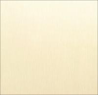 купить KT Exclusive Quod2 223C-01 купить KT Exclusive Quod2 223C-01