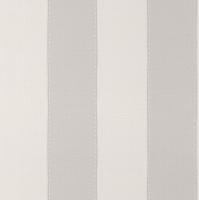 купить Rasch Lazy Sunday 2016 450842