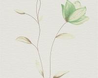 купить A.S.Creation Fioretto 2 957224