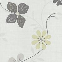 купить P+S International Tribute to 135 Years 13206-40