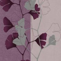 купить P+S International 4ever 02328-40