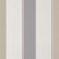 купить Rasch All in One 2015 496833