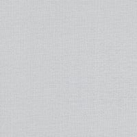 купить Erismann Summer Breeze 6887-10