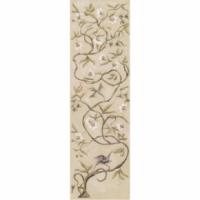 купить Marburg Colour Life 45233