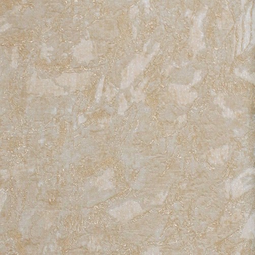 купить Decori & Decori Toscana 41747