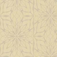 купить Marburg At Home 51735