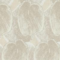 купить P+S International Studio Line 02429-30