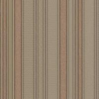 купить Rasch Maximum 9 901641 купить Rasch Maximum 9 901641