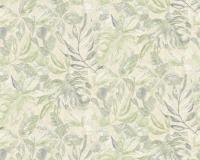 купить A.S.Creation Melange 36324-5