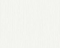 купить A.S.Creation Sweet Candy 143228