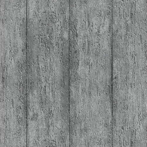 купить Rasch Tiles & More 2014 826043