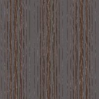 купить Marburg Estelle Grande 97951 (55722-0,53)