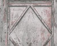 купить A.S.Creation Decoworld 2 30752-2