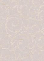 купить Erismann Cassiopeia 1772-38 купить Erismann Cassiopeia 1772-38