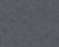 купить A.S.Creation Memory 3 1258-11