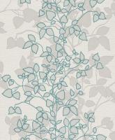 купить Rasch Home Vision VII 730258