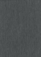 купить Erismann ELLE DECORATION 10171-15