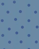 купить Marburg 4 Woman 54025