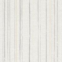 купить Rasch Home Vision 6 426526