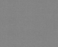 купить A.S.Creation Evelin 298539