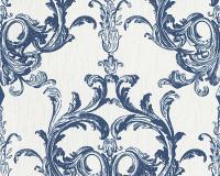 купить A.S.Creation Tessuto 2 96196-4