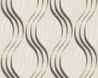 купить A.S.Creation Kaja 285126