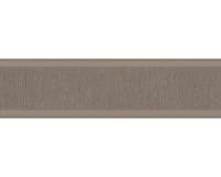 купить A.S.Creation OK 4 234049